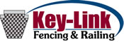 Key-Link Aluminum Railing Installation Guide