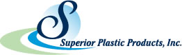 Superior Plastic
Warranty Information

