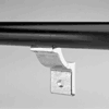 Hollaender Quick Connect Fitting #82-78 Handrail Bracket